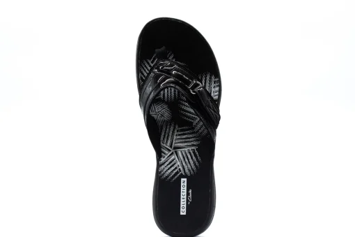 Clarks Breeze Sea