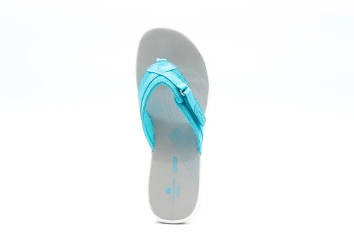 Clarks Breeze Sea