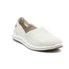 CLARKS Breeze Step II