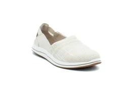 CLARKS Breeze Step II