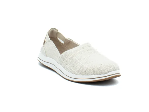 CLARKS Breeze Step II
