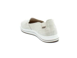 CLARKS Breeze Step II