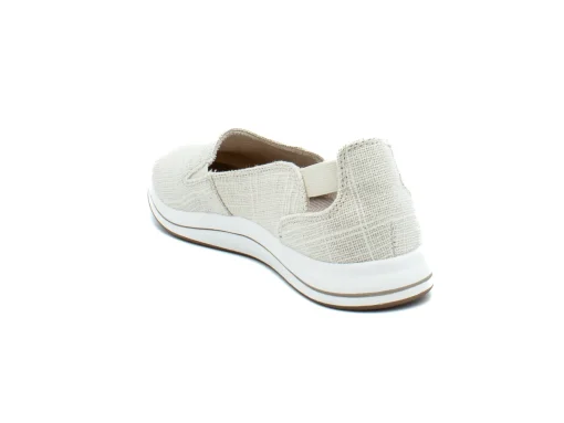 CLARKS Breeze Step II