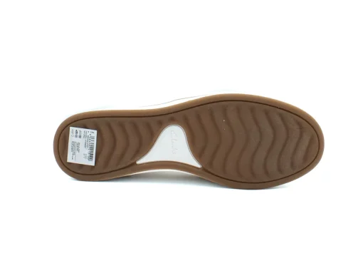 CLARKS Breeze Step II