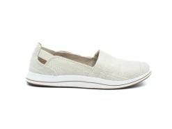 CLARKS Breeze Step II