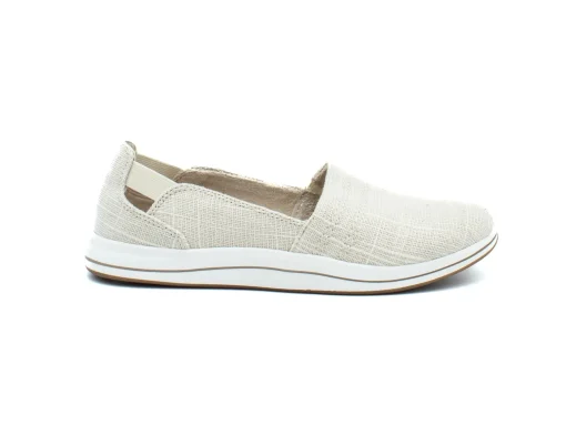 CLARKS Breeze Step II