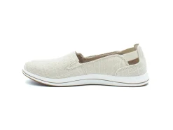 CLARKS Breeze Step II