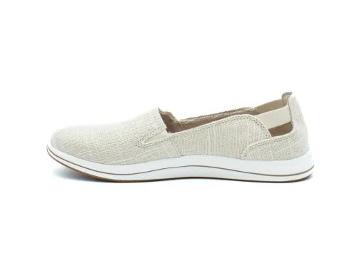 CLARKS Breeze Step II