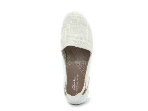 CLARKS Breeze Step II