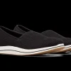 CLARKS BreezeStretch