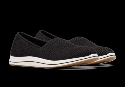 CLARKS BreezeStretch