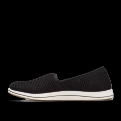 CLARKS BreezeStretch
