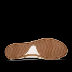 CLARKS BreezeStretch