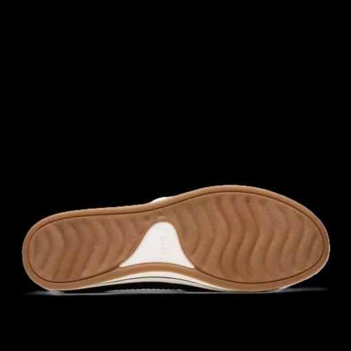 CLARKS BreezeStretch