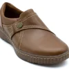 CLARKS Carleigh Pearl Slip On