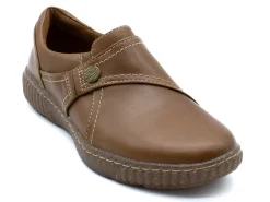 CLARKS Carleigh Pearl Slip On