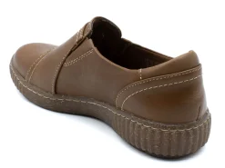 CLARKS Carleigh Pearl Slip On