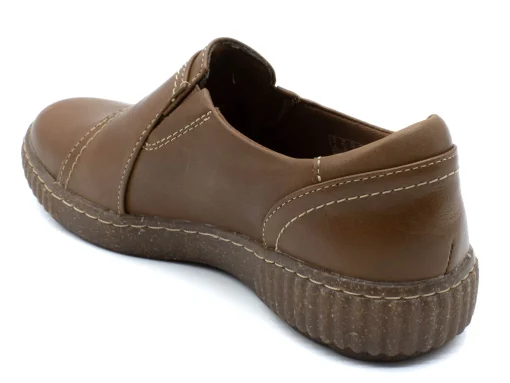 CLARKS Carleigh Pearl Slip On