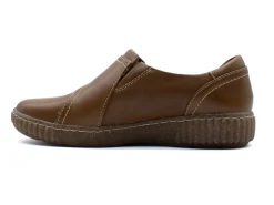 CLARKS Carleigh Pearl Slip On