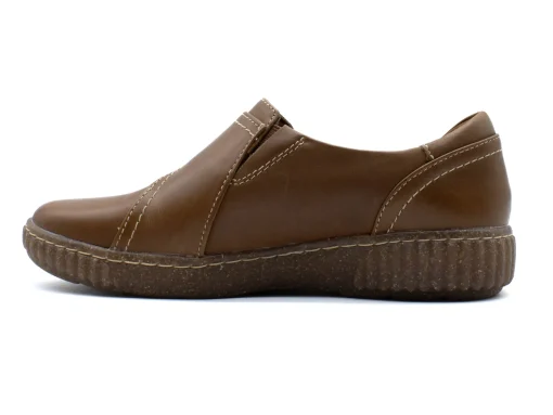 CLARKS Carleigh Pearl Slip On