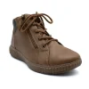 CLARKS Caroline