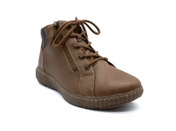 CLARKS Caroline