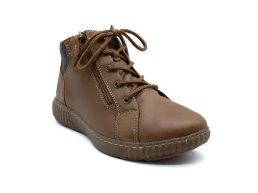 CLARKS Caroline