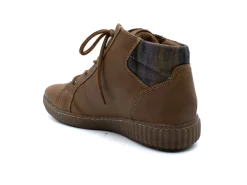CLARKS Caroline
