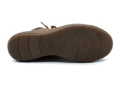 CLARKS Caroline