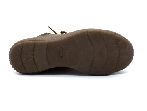 CLARKS Caroline