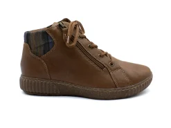 CLARKS Caroline
