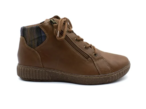 CLARKS Caroline