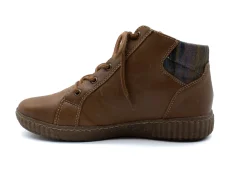 CLARKS Caroline