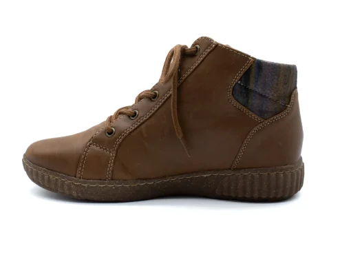 CLARKS Caroline