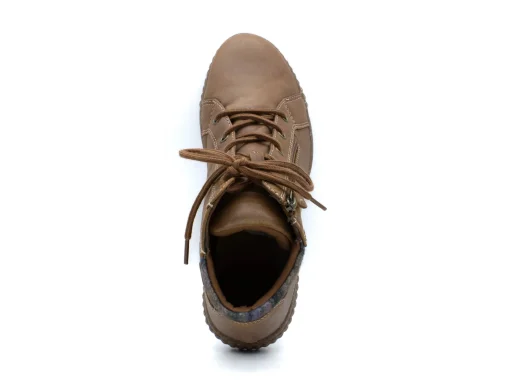 CLARKS Caroline