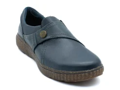 CLARKS Caroline Pearl Slip-On