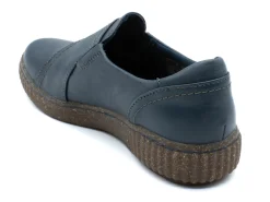 CLARKS Caroline Pearl Slip-On