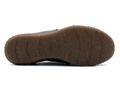 CLARKS Caroline Pearl Slip-On