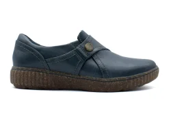 CLARKS Caroline Pearl Slip-On