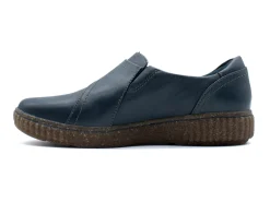 CLARKS Caroline Pearl Slip-On