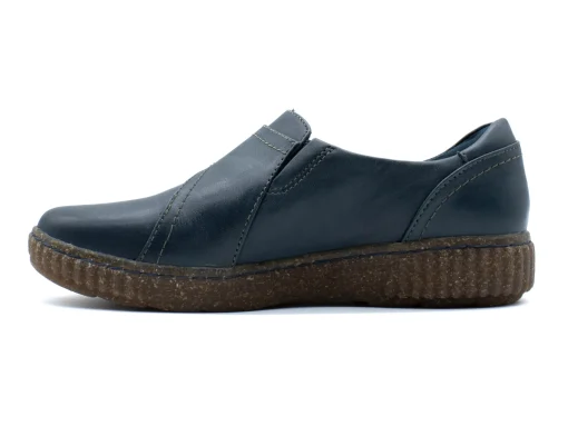 CLARKS Caroline Pearl Slip-On