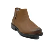 CLARKS Clarkwell Demi