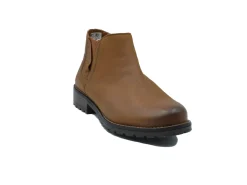 CLARKS Clarkwell Demi
