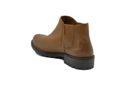 CLARKS Clarkwell Demi
