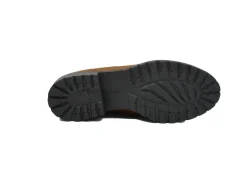 CLARKS Clarkwell Demi