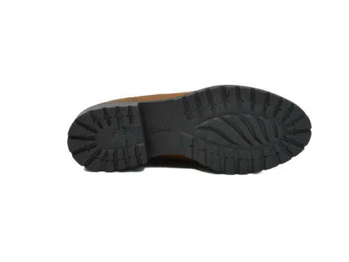 CLARKS Clarkwell Demi