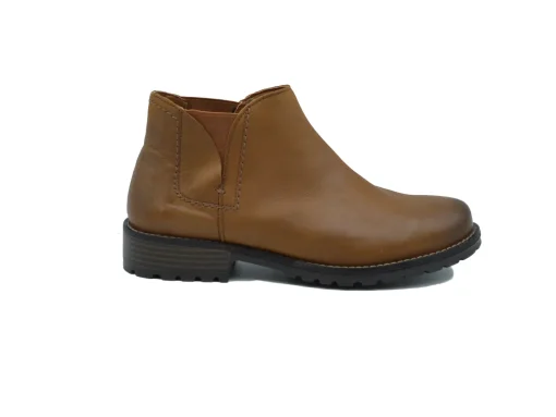 CLARKS Clarkwell Demi
