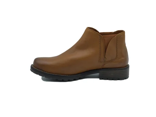CLARKS Clarkwell Demi