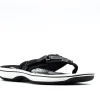 CLARKS Cloudsteppers