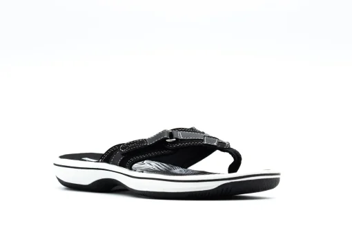 CLARKS Cloudsteppers